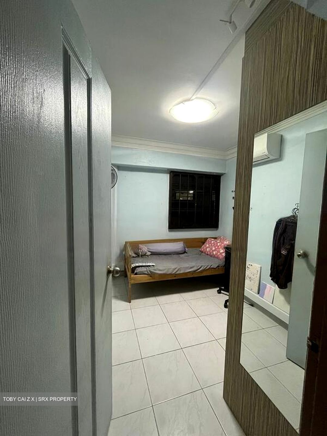 Blk 522 Fragrant Woods (Woodlands), HDB 4 Rooms #457924661